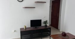 VV525 Bajo con patio amplio