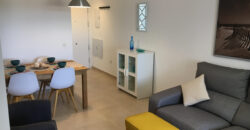 VV530 Piso playa Punta Candor