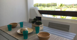 VV530 Piso playa Punta Candor