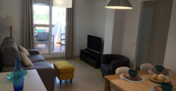 VV530 Piso playa Punta Candor