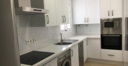 VV530 Piso playa Punta Candor