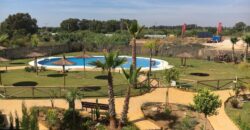 VV530 Piso playa Punta Candor