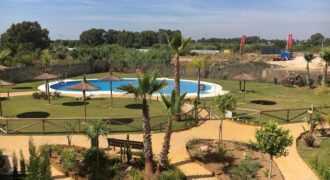 VV530 Piso playa Punta Candor