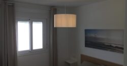 VV530 Piso playa Punta Candor