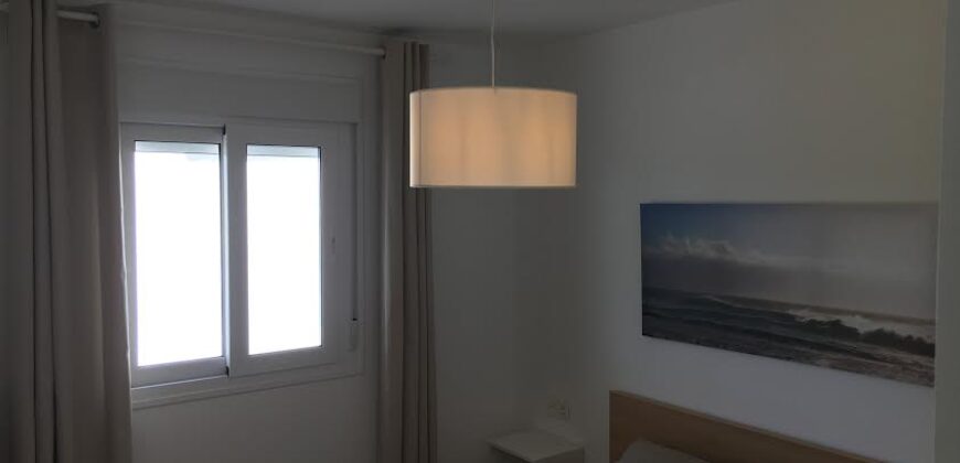 VV530 Piso playa Punta Candor