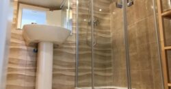 VV530 Piso playa Punta Candor