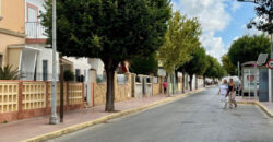 VV537 Local comercial hostelería