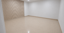 AL052 Local comercial adaptado Rota