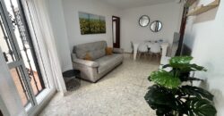 VV451 Piso bajo centro histórico