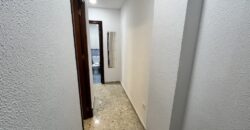 VV451 Piso bajo centro histórico