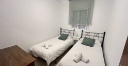 VV451 Piso bajo centro histórico