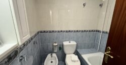 VV451 Piso bajo centro histórico