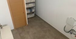 VL017 Local comercial adaptado