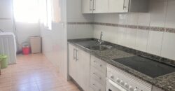 VV545 Piso playa Rompidillo