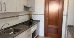 VV545 Piso playa Rompidillo