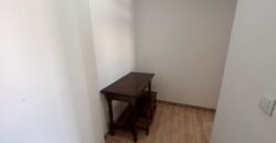 VV545 Piso playa Rompidillo