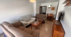 VV545 Piso playa Rompidillo