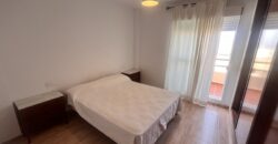 VV545 Piso playa Rompidillo