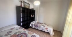 VV545 Piso playa Rompidillo