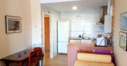 VV543 Apartamento zona Mercadona