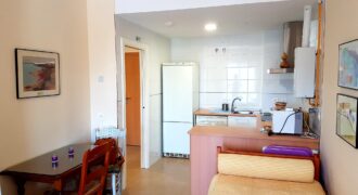 VV543 Apartamento zona Mercadona
