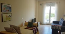 VV543 Apartamento zona Mercadona