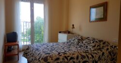 VV543 Apartamento zona Mercadona