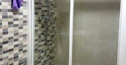 VV543 Apartamento zona Mercadona