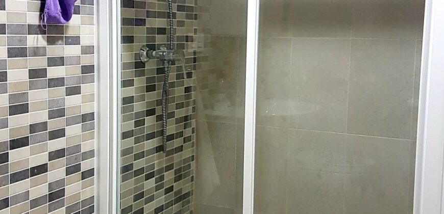 VV543 Apartamento zona Mercadona