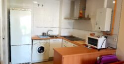 VV543 Apartamento zona Mercadona