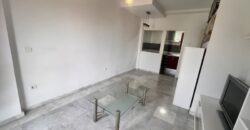 VV555 Piso 1 dormitorio piscina