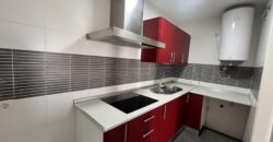 VV555 Piso 1 dormitorio piscina