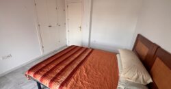 VV555 Piso 1 dormitorio piscina