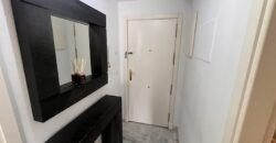 VV555 Piso 1 dormitorio piscina